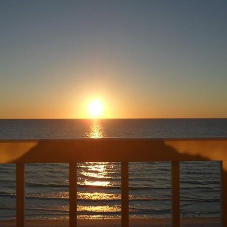 Pointe 502 Apartment Indian Rocks Beach Exterior photo