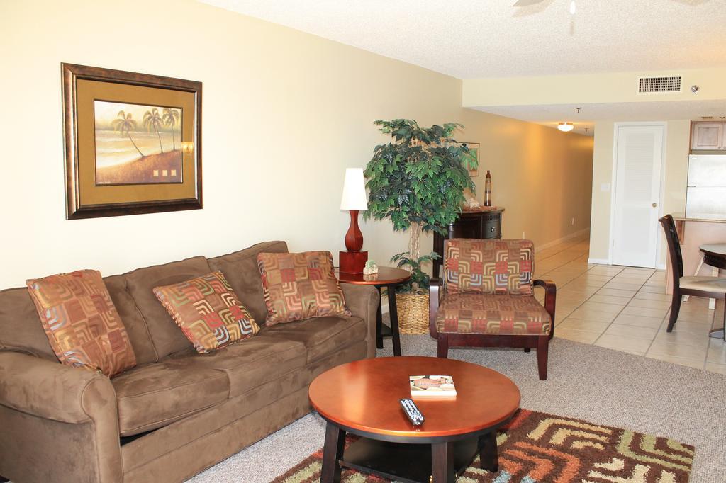 Pointe 502 Apartment Indian Rocks Beach Exterior photo