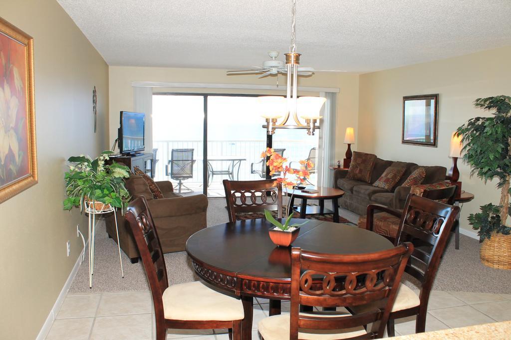 Pointe 502 Apartment Indian Rocks Beach Exterior photo