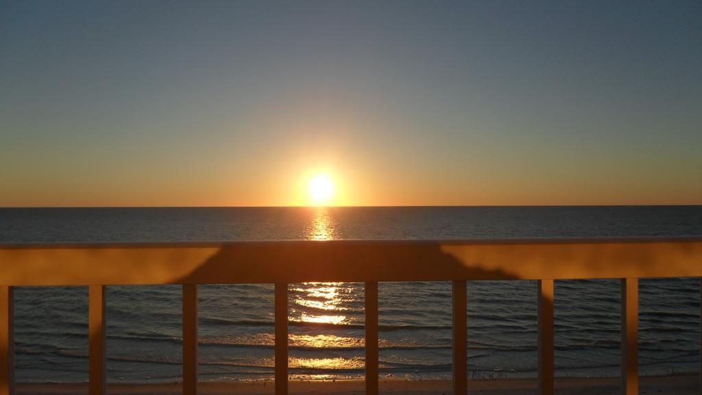 Pointe 502 Apartment Indian Rocks Beach Exterior photo